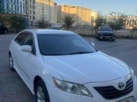 Toyota Camry 2008 года за 5 000 000 тг. в Жанаозен