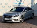 Hyundai Sonata 2014 года за 8 290 000 тг. в Алматы