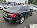 Toyota Camry 2012 годаүшін4 500 000 тг. в Атырау – фото 4