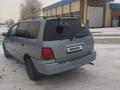 Honda Odyssey 1995 года за 1 600 000 тг. в Алматы – фото 10