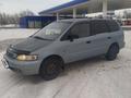 Honda Odyssey 1995 года за 1 600 000 тг. в Алматы