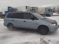 Honda Odyssey 1995 года за 1 600 000 тг. в Алматы – фото 3