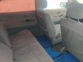 Honda Odyssey 1995 года за 1 600 000 тг. в Алматы – фото 6