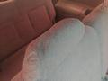 Honda Odyssey 1995 года за 1 600 000 тг. в Алматы – фото 8