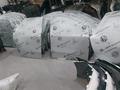 Дверь Hyundai IONIQ за 190 000 тг. в Алматы