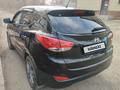 Hyundai Tucson 2012 годаүшін7 800 000 тг. в Караганда – фото 5