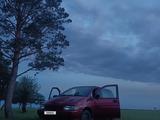 Nissan Prairie 1994 года за 900 000 тг. в Павлодар
