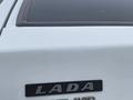 ВАЗ (Lada) 2114 2013 года за 2 300 000 тг. в Семей – фото 6