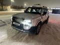 Toyota Land Cruiser Prado 2024 годаfor42 900 000 тг. в Караганда – фото 4