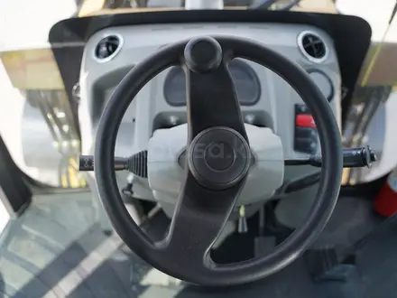 HORN  388H 4в1 2026 года за 28 283 102 тг. в Караганда – фото 15