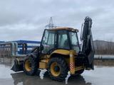 HORN  388H 4в1 2026 годаүшін28 283 102 тг. в Караганда – фото 4