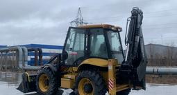 HORN  388H 4в1 2026 годаүшін28 283 102 тг. в Караганда – фото 4
