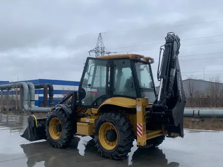 HORN  388H 4в1 2026 года за 28 283 102 тг. в Караганда – фото 4