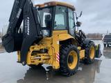HORN  388H 4в1 2026 годаүшін28 283 102 тг. в Караганда – фото 2
