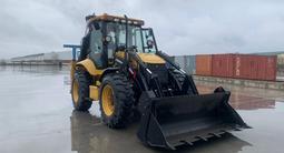 HORN  388H 4в1 2026 годаүшін28 283 102 тг. в Караганда