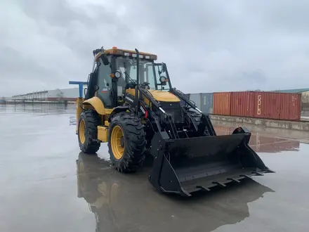 HORN  388H 4в1 2026 года за 28 283 102 тг. в Караганда