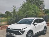 Kia Sportage 2023 года за 14 400 000 тг. в Алматы – фото 3