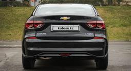 Chevrolet Monza 2023 года за 7 750 000 тг. в Алматы – фото 5