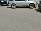 Honda CR-V 2000 года за 3 200 000 тг. в Уральск – фото 5