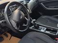 Chery Tiggo 2 Pro 2025 года за 5 350 000 тг. в Астана – фото 10
