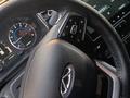 Chery Tiggo 2 Pro 2025 года за 5 350 000 тг. в Астана – фото 11