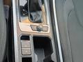 Chery Tiggo 2 Pro 2025 года за 5 350 000 тг. в Астана – фото 13