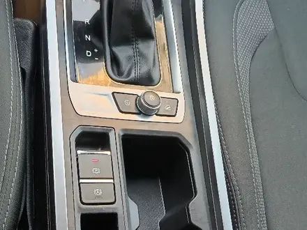 Chery Tiggo 2 Pro 2025 года за 5 350 000 тг. в Астана – фото 13