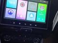 Chery Tiggo 2 Pro 2025 года за 5 350 000 тг. в Астана – фото 14