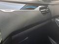 Chery Tiggo 2 Pro 2025 года за 5 350 000 тг. в Астана – фото 15
