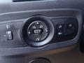 Chery Tiggo 2 Pro 2025 года за 5 350 000 тг. в Астана – фото 16