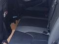 Chery Tiggo 2 Pro 2025 года за 5 350 000 тг. в Астана – фото 18
