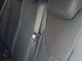 Chery Tiggo 2 Pro 2025 года за 5 350 000 тг. в Астана – фото 19