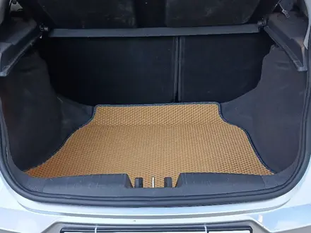 Chery Tiggo 2 Pro 2025 года за 5 350 000 тг. в Астана – фото 20