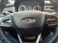 Chery Tiggo 2 Pro 2025 года за 5 350 000 тг. в Астана – фото 22