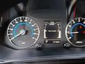 Chery Tiggo 2 Pro 2025 года за 5 350 000 тг. в Астана – фото 23