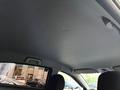 Chery Tiggo 2 Pro 2025 года за 5 350 000 тг. в Астана – фото 24