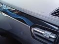 Chery Tiggo 2 Pro 2025 года за 5 350 000 тг. в Астана – фото 25