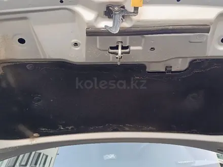 Chery Tiggo 2 Pro 2025 года за 5 350 000 тг. в Астана – фото 27