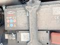 Chery Tiggo 2 Pro 2025 года за 5 350 000 тг. в Астана – фото 28