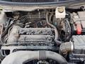 Chery Tiggo 2 Pro 2025 года за 5 350 000 тг. в Астана – фото 29