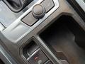 Chery Tiggo 2 Pro 2025 года за 5 350 000 тг. в Астана – фото 32