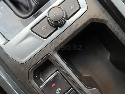 Chery Tiggo 2 Pro 2025 года за 5 350 000 тг. в Астана – фото 32