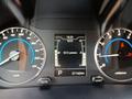 Chery Tiggo 2 Pro 2025 года за 5 350 000 тг. в Астана – фото 34