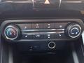 Chery Tiggo 2 Pro 2025 года за 5 350 000 тг. в Астана – фото 35