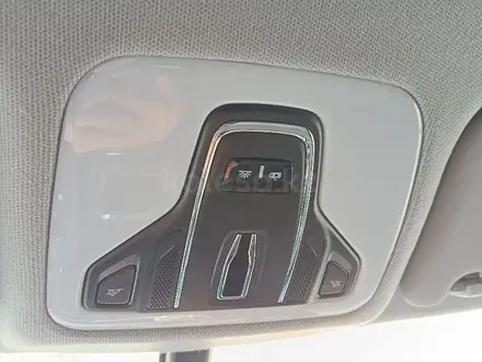 Chery Tiggo 2 Pro 2025 года за 5 350 000 тг. в Астана – фото 36
