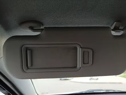 Chery Tiggo 2 Pro 2025 года за 5 350 000 тг. в Астана – фото 37