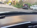 Chery Tiggo 2 Pro 2025 года за 5 350 000 тг. в Астана – фото 39