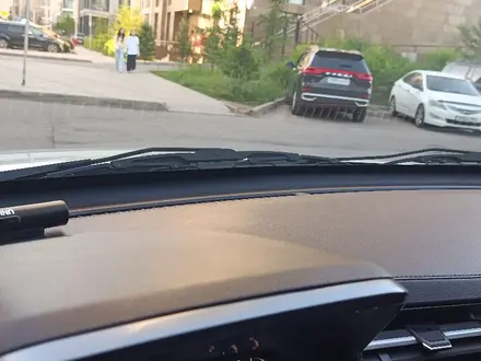 Chery Tiggo 2 Pro 2025 года за 5 350 000 тг. в Астана – фото 39