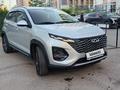 Chery Tiggo 2 Pro 2025 года за 5 350 000 тг. в Астана – фото 4