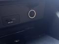 Chery Tiggo 2 Pro 2025 года за 5 350 000 тг. в Астана – фото 40